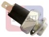 FIAT 3928822 Oil Pressure Switch